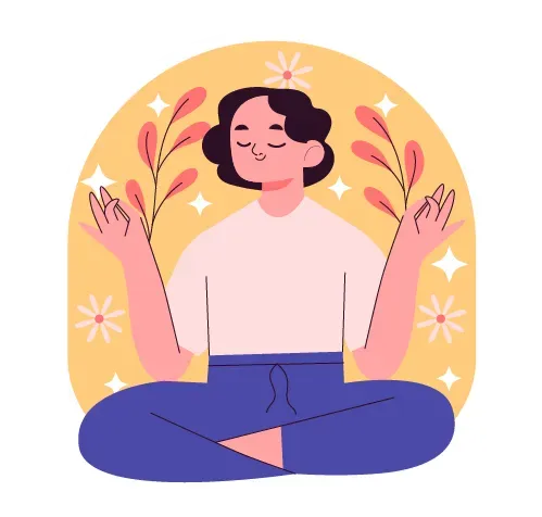 Coaching en développement personnel près de Douai