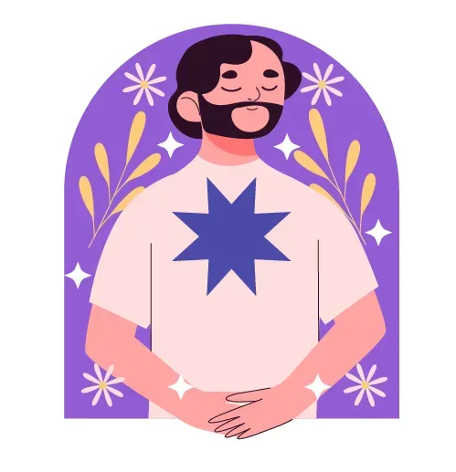 Coaching professionnel près de Douai