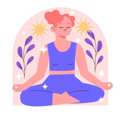 Hypnose tabac près de Douai