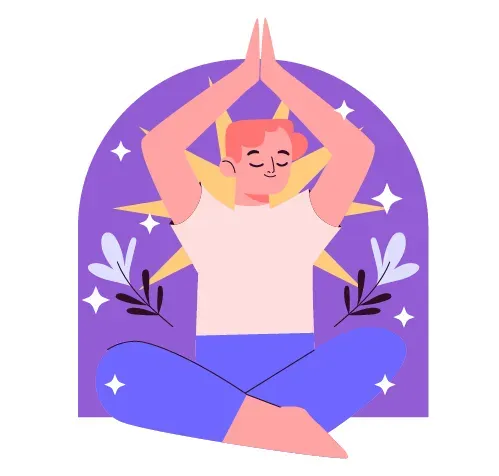 Bilan de compétences près de Douai