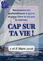 Affiche 7 et 8 Mars 2026 Réduitewebp